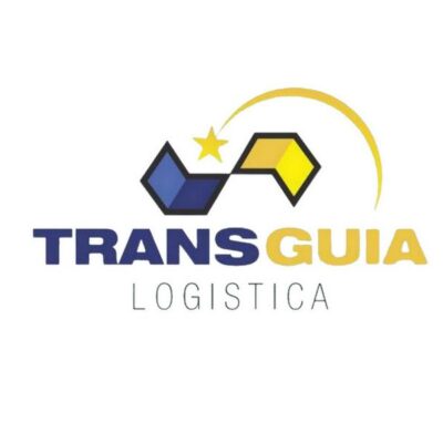 TransGuia Mudanças e Logística