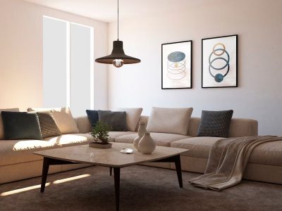 Império JK Mármores e Granitos - A Beleza Duradoura em Cada Detalhe