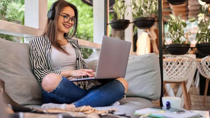 Como escolher uma empresa de mudança 7 Como escolher uma empresa de mudança freelancer