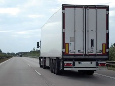 Fazemos Sua Mudança e Transporte de Seu Veículo para o Amazonas