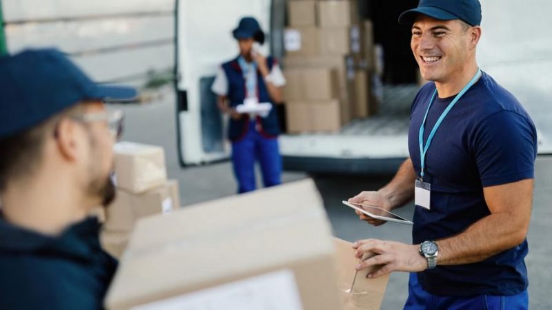 Quais os serviços prestados por empresas de mudanças 6 Quais os serviços prestados por empresas de mudanças mudancas servicos