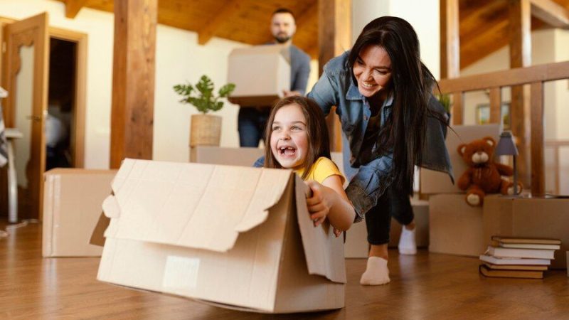 5 motivos para não adiar mais a sua mudança 2 5 motivos para não adiar mais a sua mudança adiar mudanca