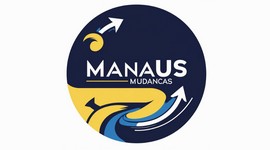 ManausMudanças
