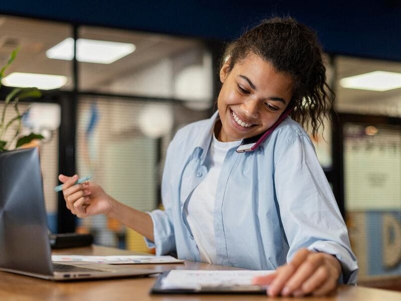 Cadastre Seu Negócio no Guia Manaus Mudanças
