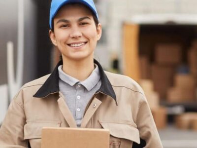 Sua Empresa de Mudanças Merece Ser Vista! Cadastre-se no Guia Manaus Mudanças Agora!